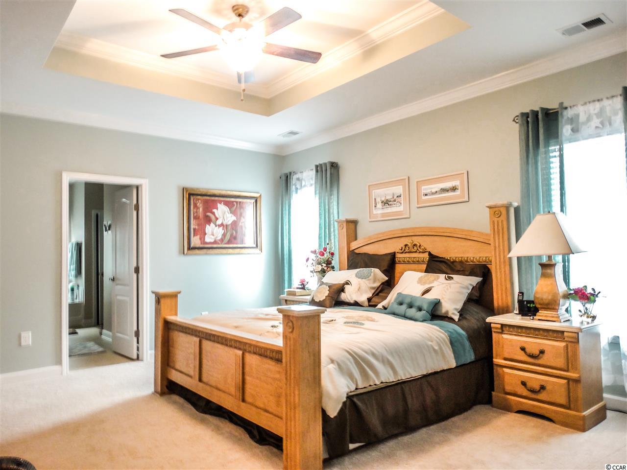 209 Ridge Point Drive Conway, SC 29526 - Photo 13 of 25 Gallery Image 13