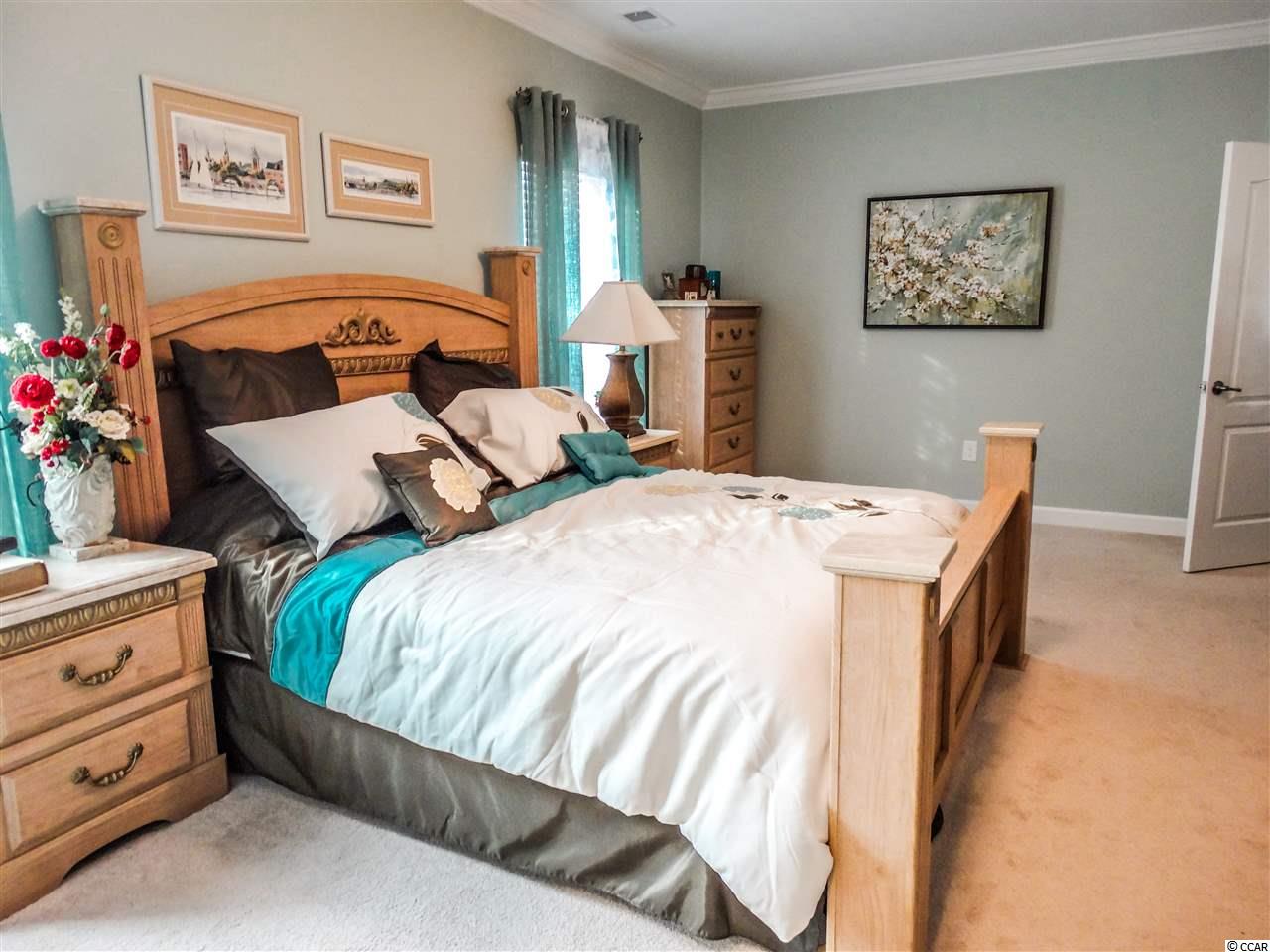 209 Ridge Point Drive Conway, SC 29526 - Photo 14 of 25 Gallery Image 14