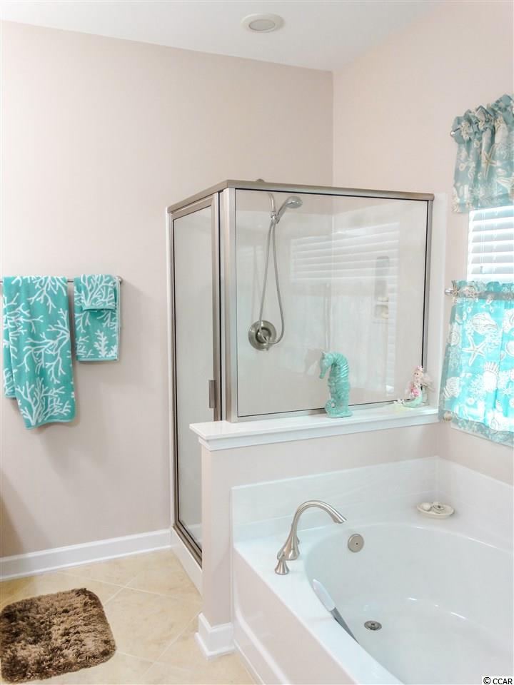 209 Ridge Point Drive Conway, SC 29526 - Photo 15 of 25 Gallery Image 15
