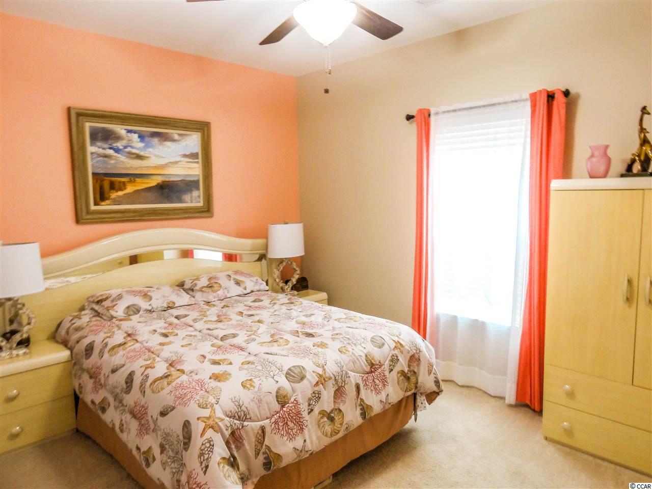 209 Ridge Point Drive Conway, SC 29526 - Photo 17 of 25 Gallery Image 17