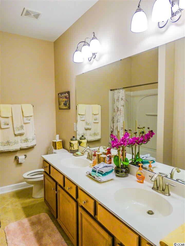 209 Ridge Point Drive Conway, SC 29526 - Photo 18 of 25 Gallery Image 18