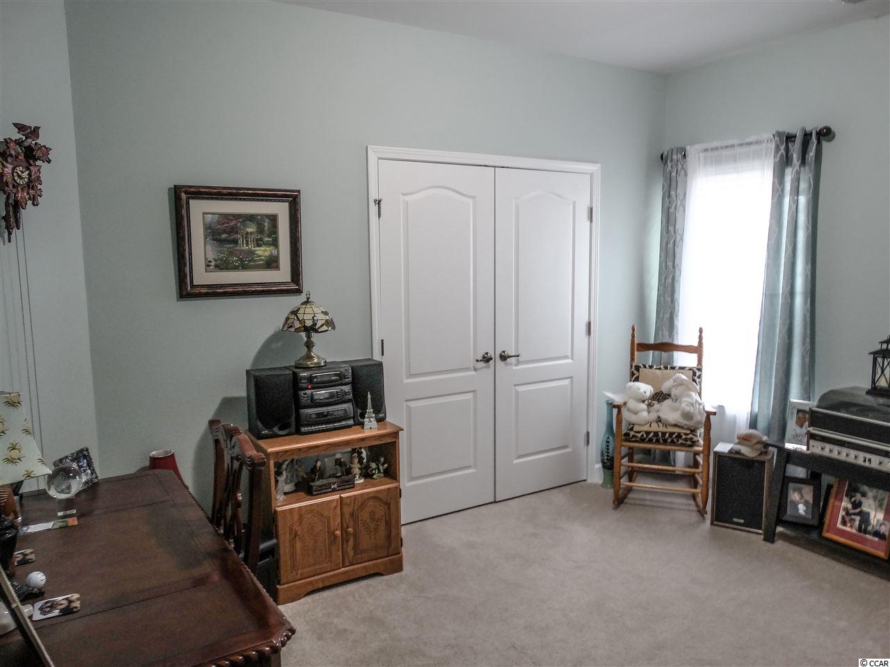 209 Ridge Point Drive Conway, SC 29526 - Photo 19 of 25 Gallery Image 19