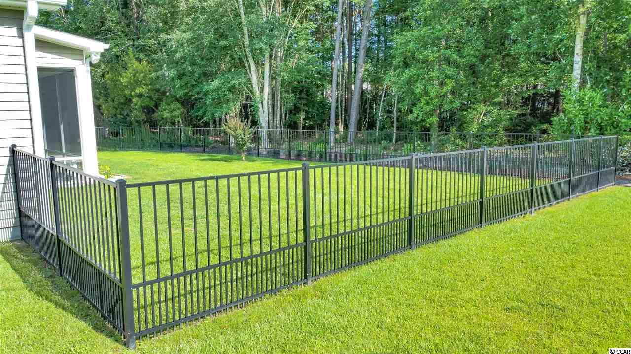 209 Ridge Point Drive Conway, SC 29526 - Photo 20 of 25 Gallery Image 20