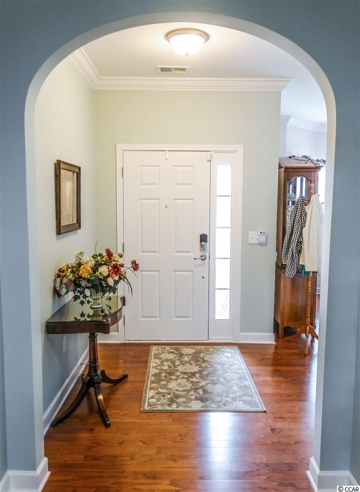 209 Ridge Point Drive Conway, SC 29526 - Photo 3 of 25 Gallery Image 3