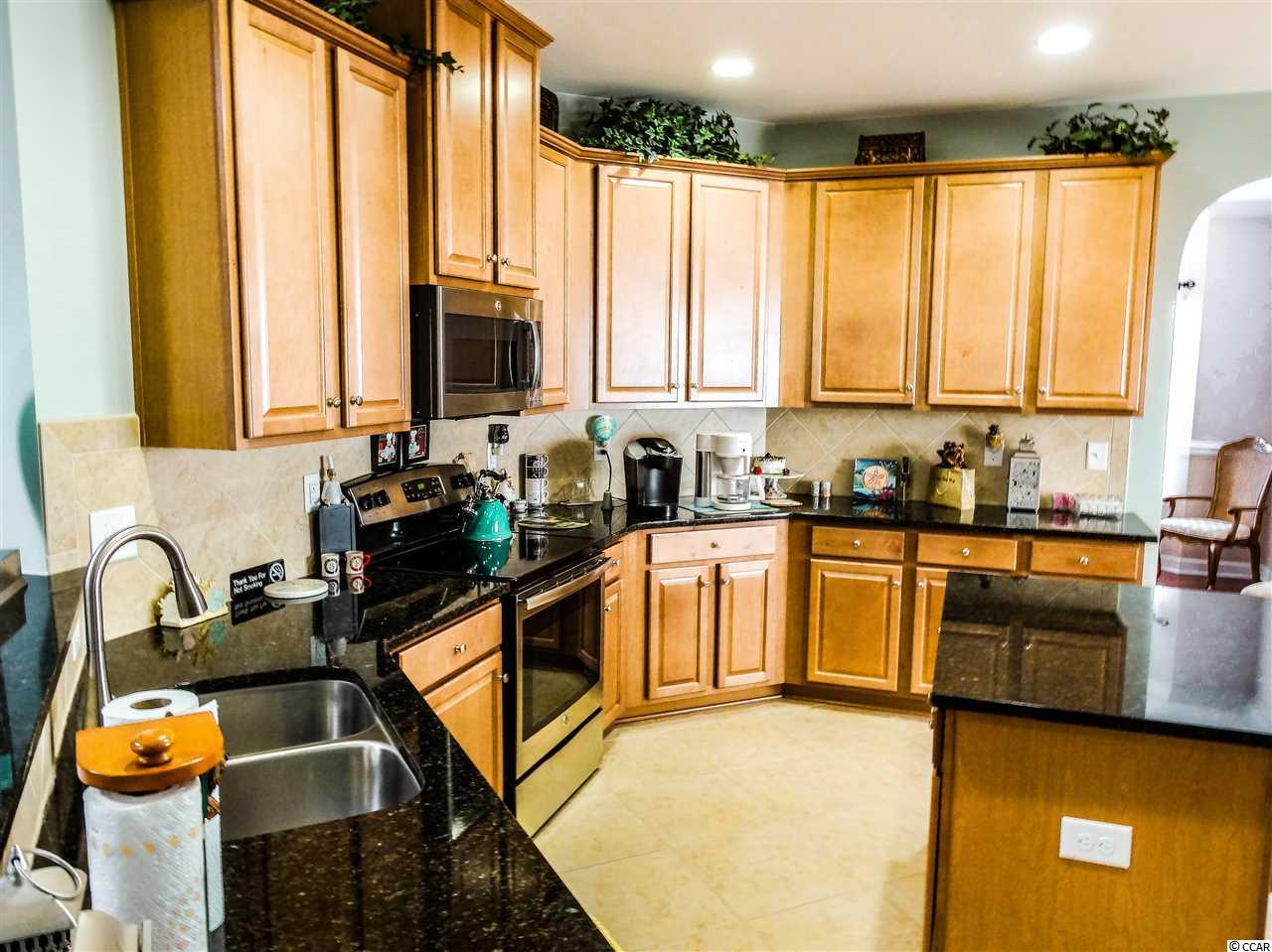 209 Ridge Point Drive Conway, SC 29526 - Photo 4 of 25 Gallery Image 4