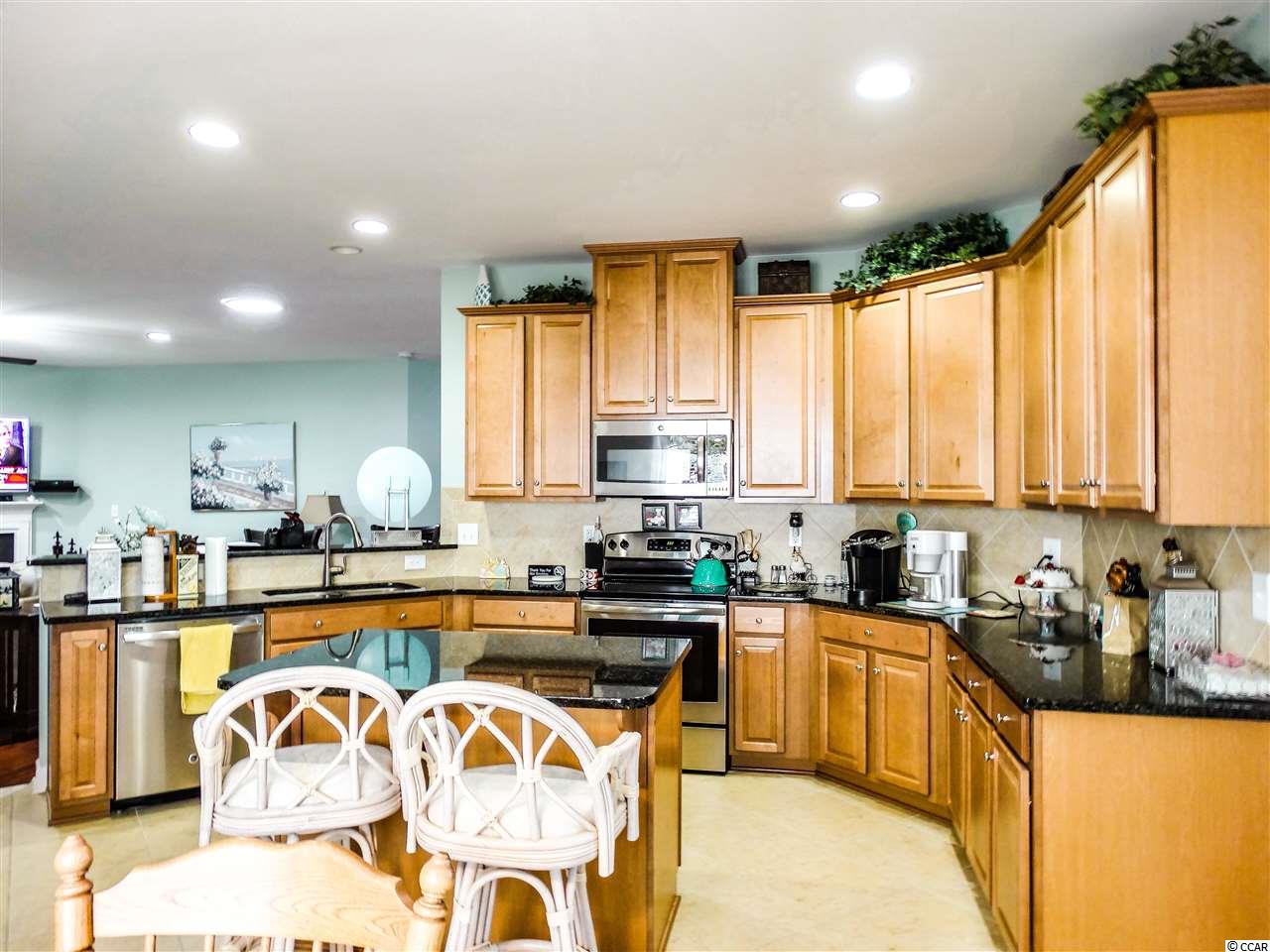 209 Ridge Point Drive Conway, SC 29526 - Photo 5 of 25 Gallery Image 5