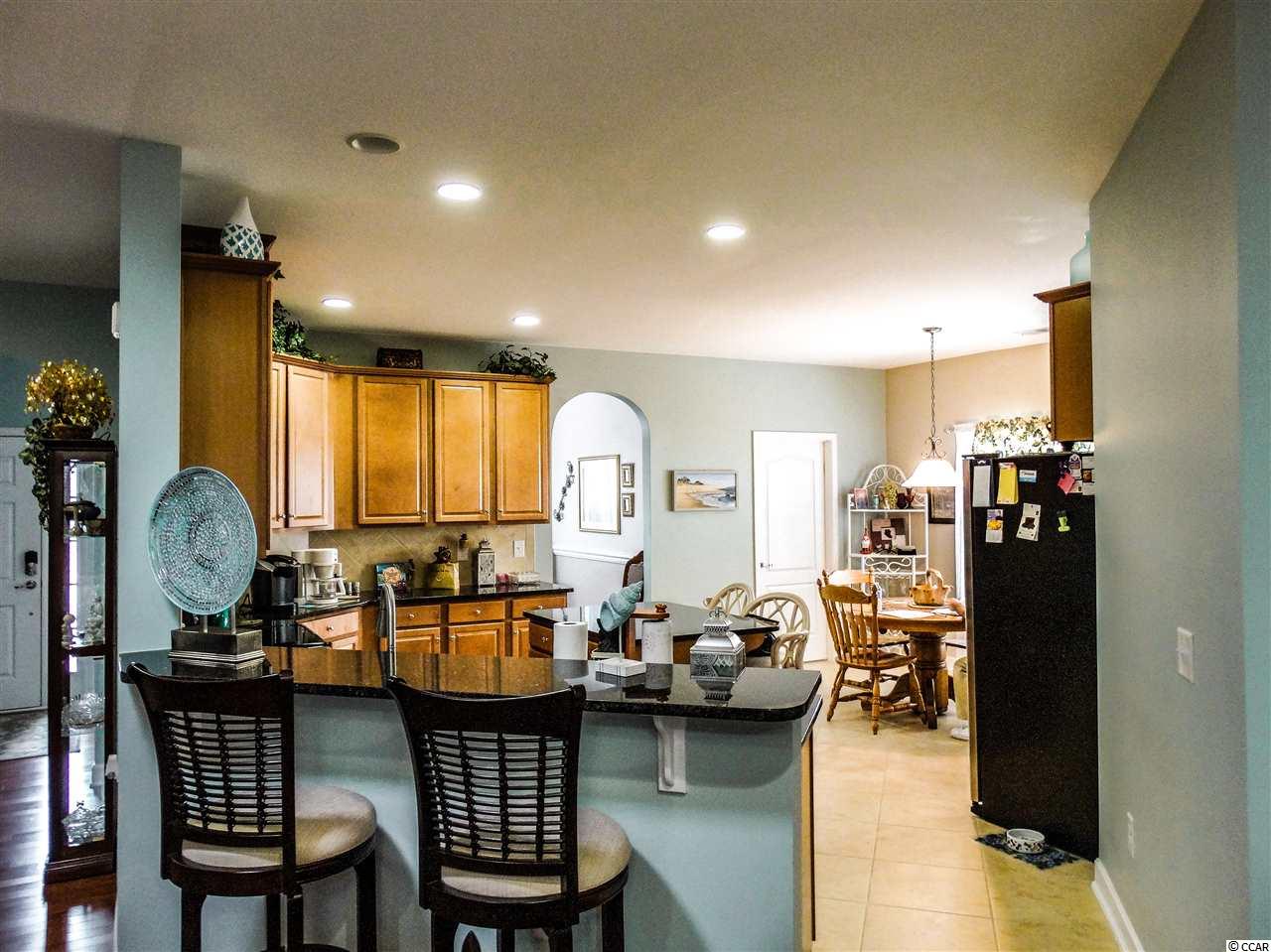 209 Ridge Point Drive Conway, SC 29526 - Photo 7 of 25 Gallery Image 7