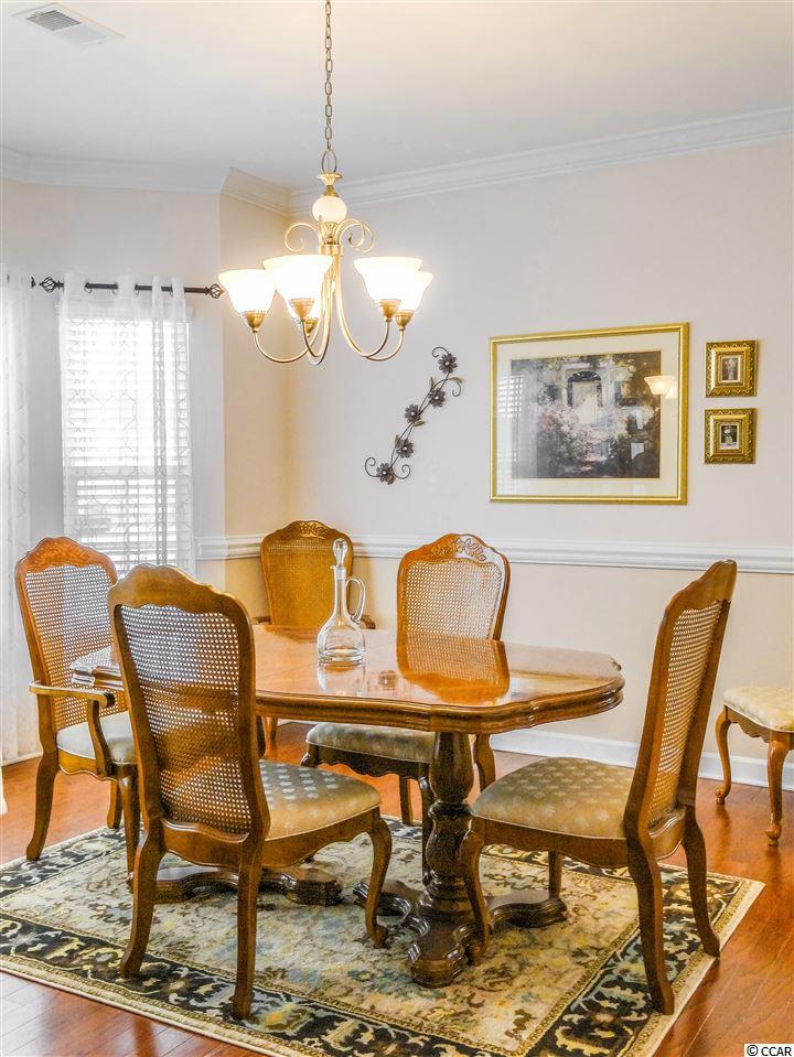 209 Ridge Point Drive Conway, SC 29526 - Photo 8 of 25 Gallery Image 8