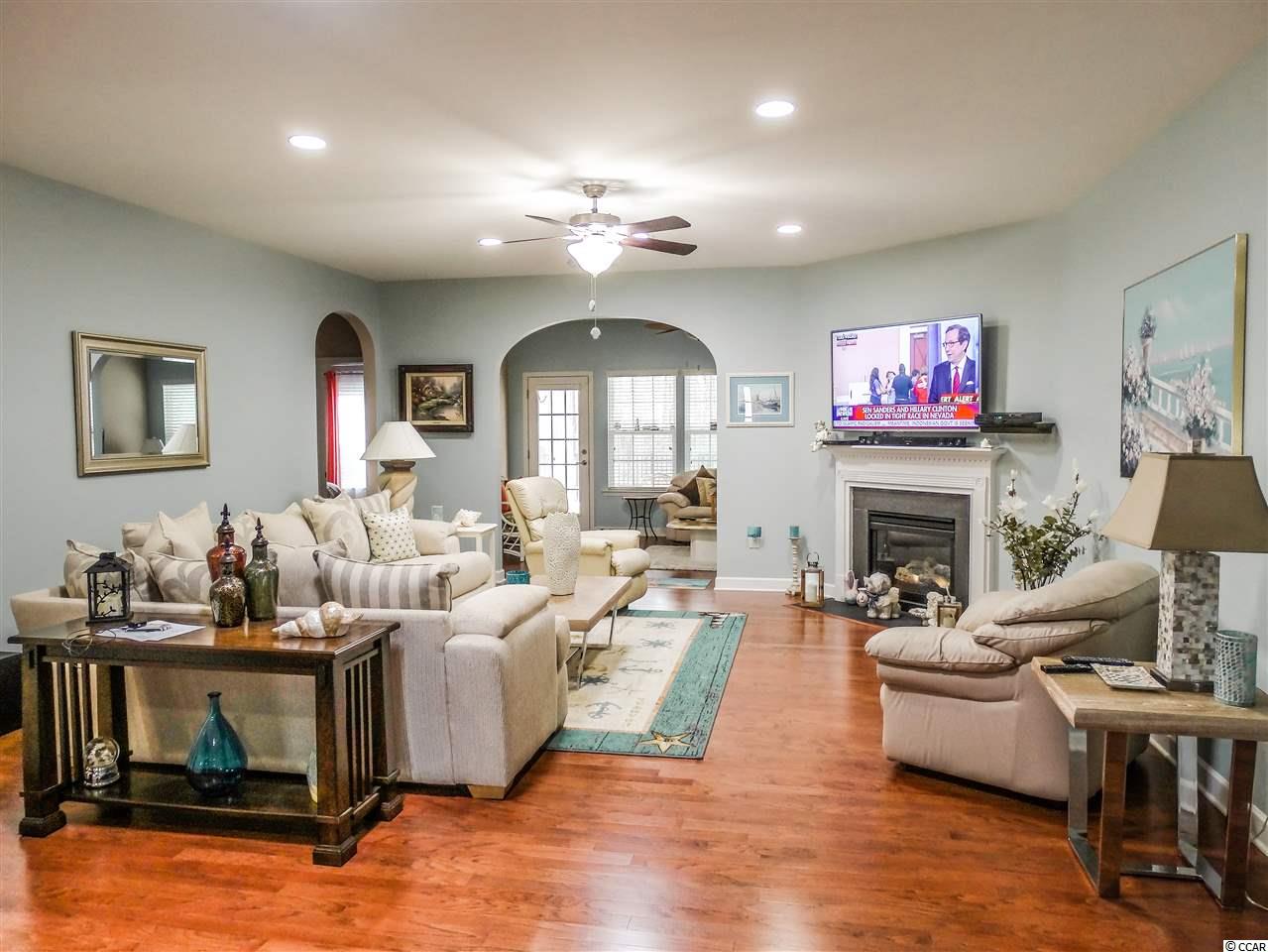 209 Ridge Point Drive Conway, SC 29526 - Photo 9 of 25 Gallery Image 9