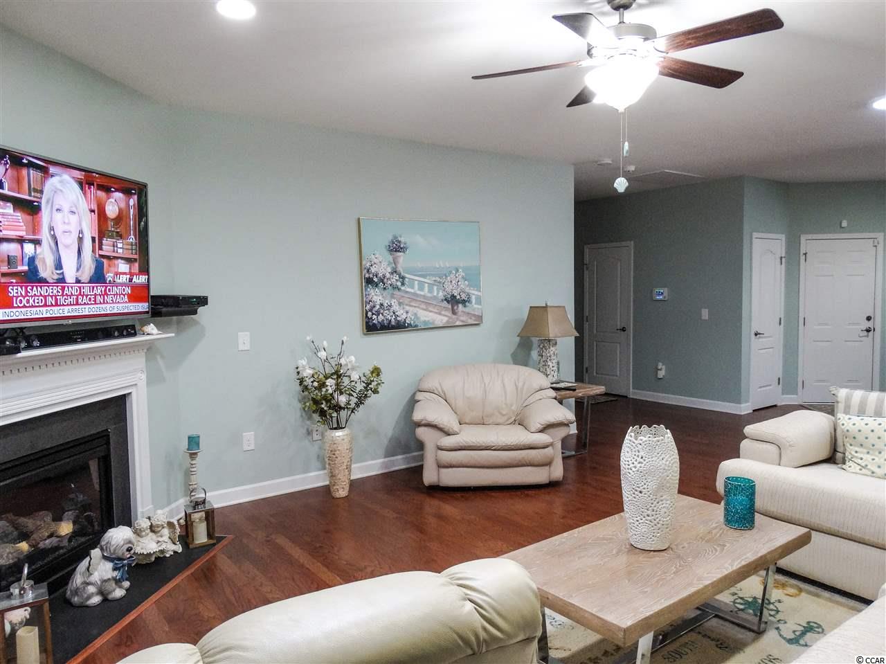 209 Ridge Point Drive Conway, SC 29526 - Photo 10 of 25 Gallery Image 10