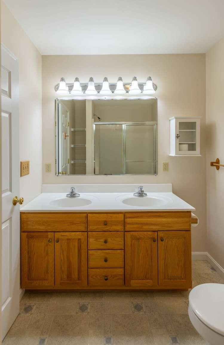30 Fecteau Circle, Unit 23 Barre, VT 05641 - Photo 10 of 17 Gallery Image 10