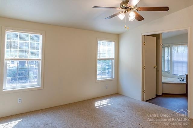 60419 Zuni Road Bend, OR 97702 - Photo 8 of 19 Additional Photo