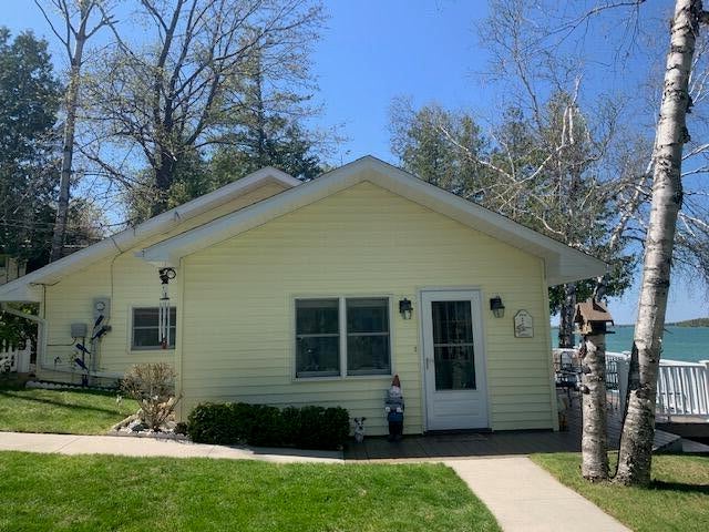 9415 Blue Horizon Road Presque Isle, MI 49777 - Photo 3 of 44 Gallery Image 3