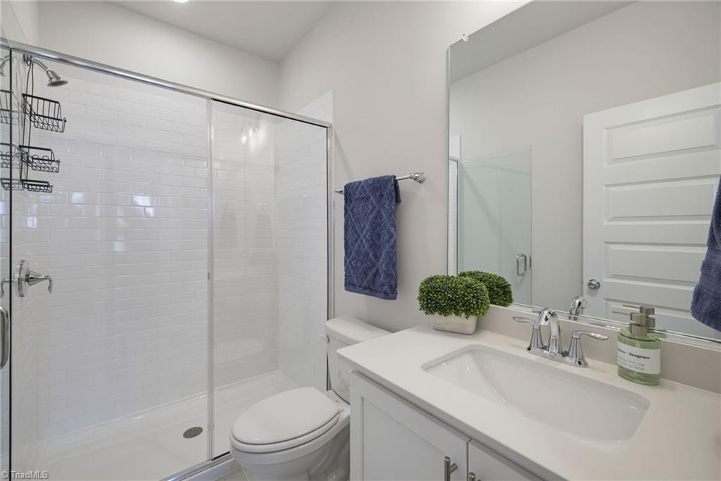 7789 Chadding Drive Oak Ridge, NC 27310 - Photo 28 of 41 Gallery Image 28