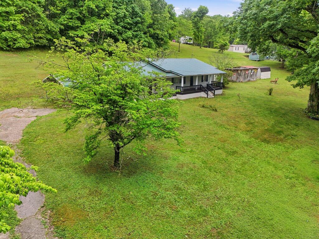 5780 Toestring Valley Road Spring City, TN 37381 - Photo 27 of 27 026_001_124