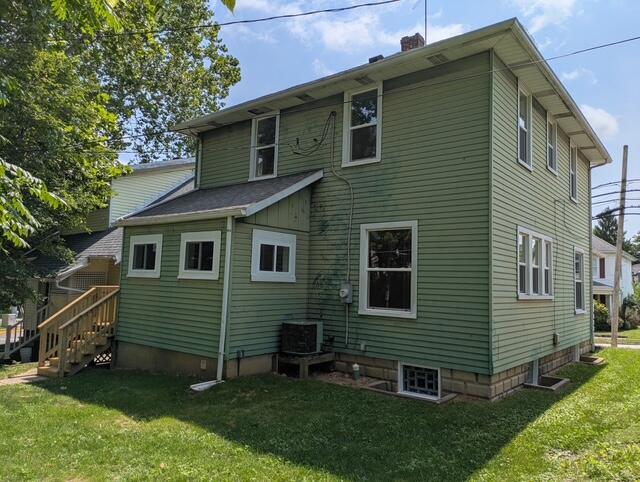 610 Fair Road Sidney, OH 45365 - Photo 23 of 24 Gallery Image 23