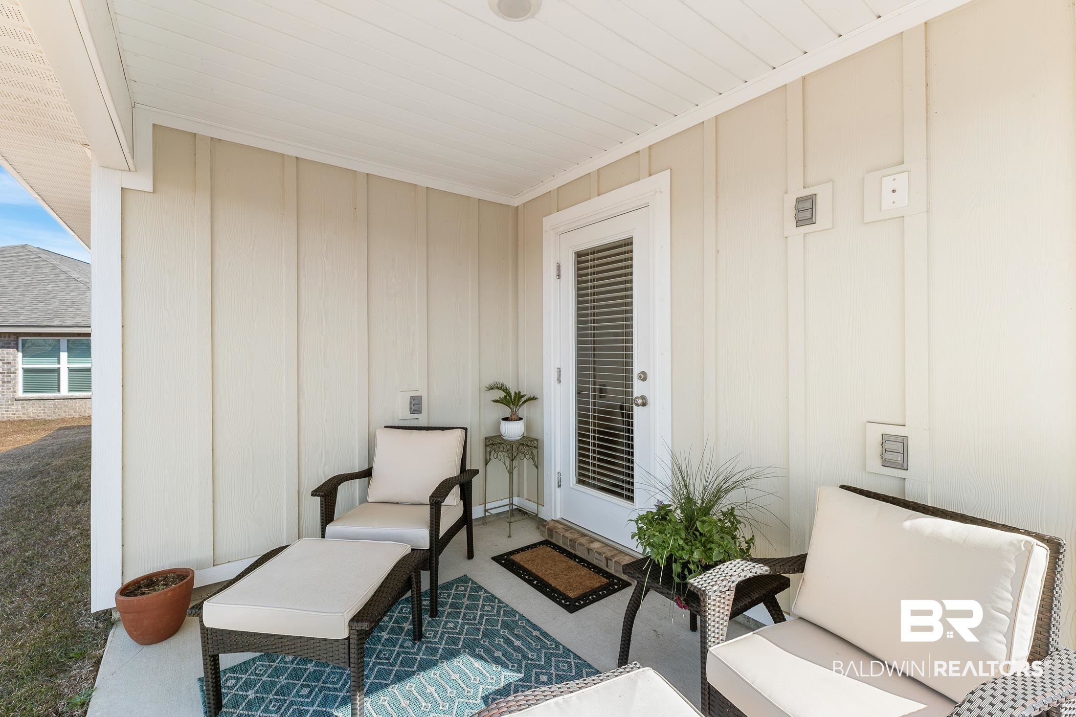 8045 Irwin Loop Daphne, AL 36526 - Photo 23 of 30