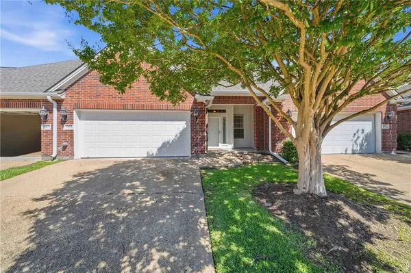 $285,000 | 3509 Myth Lane, College Station, TX 77845