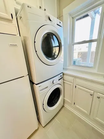 $3,150 | 22 Gardena Street, Unit 3, Boston, MA 02135