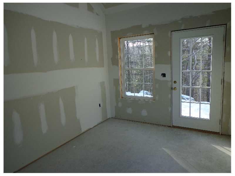 16-2 Stone Ridge Drive Augusta, ME 04330 - Photo 12 of 34 Other. Sun room