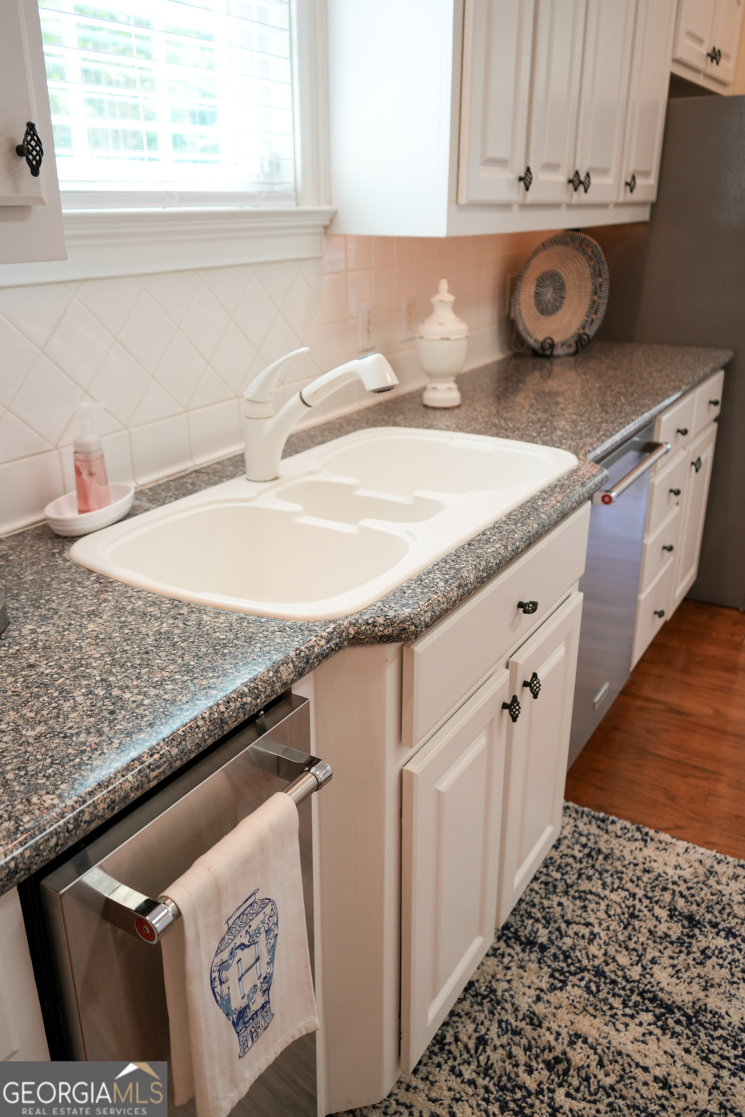 209 Fox Ridge Drive Dublin, GA 31021 - Photo 22 of 90