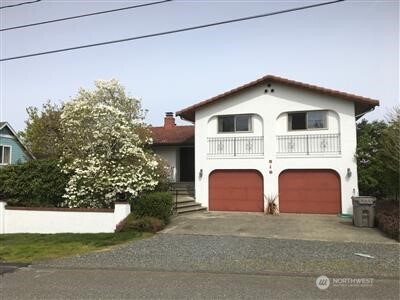 916 North 32nd Street Renton, WA 98056 - Photo 1 of 1 Gallery Image 1
