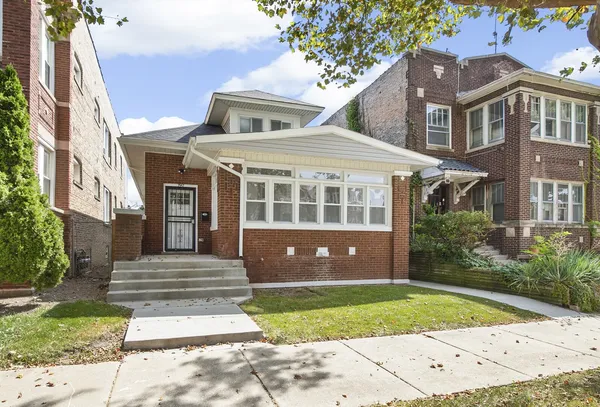 $349,900 | 7947 South May Street, Chicago, IL 60620