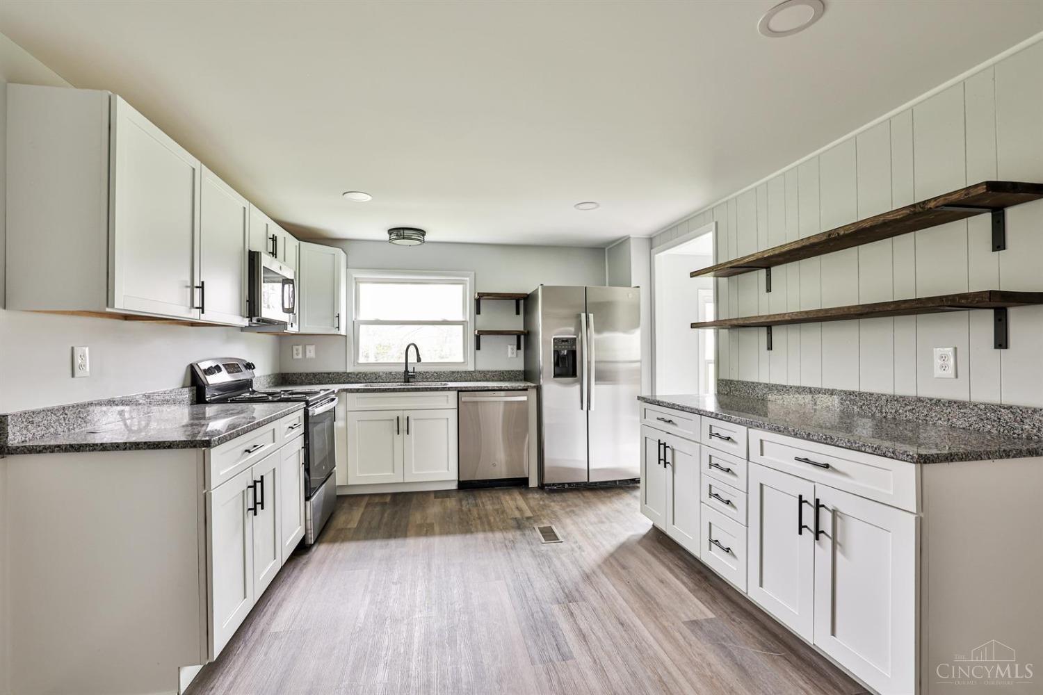5990 Deerfield Road Milford, OH 45150 - Photo 10 of 36 Gallery Image 10