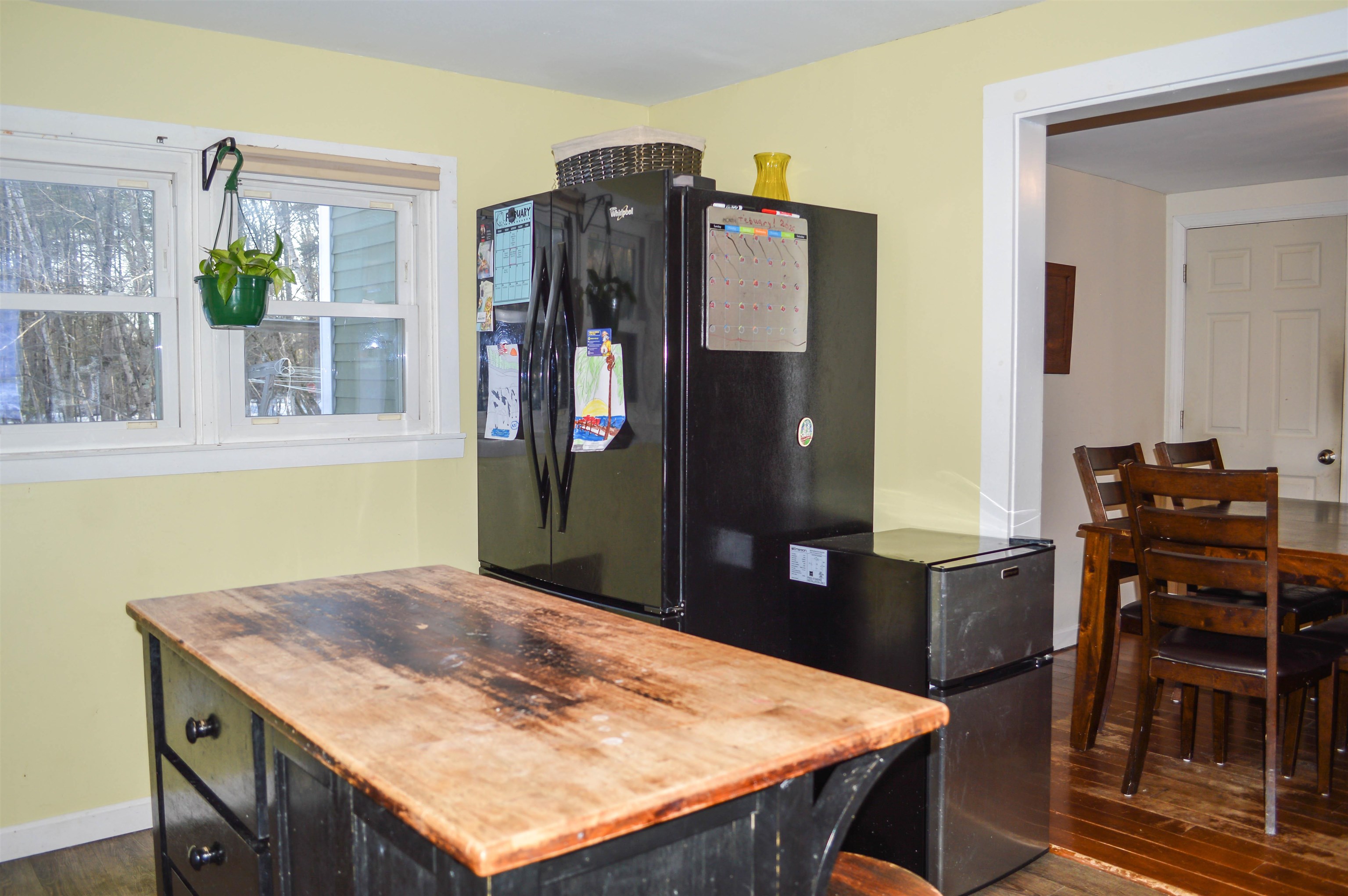 139 Squantum Road Jaffrey, NH 03452 - Photo 11 of 20