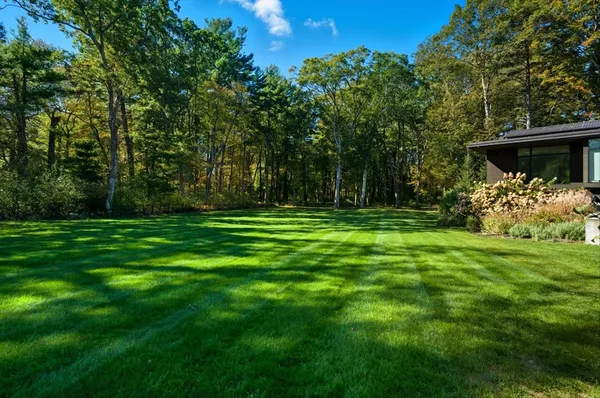 $38,000 | 63 Sylvan Lane, Weston, MA 02493