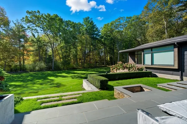 $38,000 | 63 Sylvan Lane, Weston, MA 02493