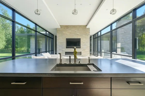 $38,000 | 63 Sylvan Lane, Weston, MA 02493