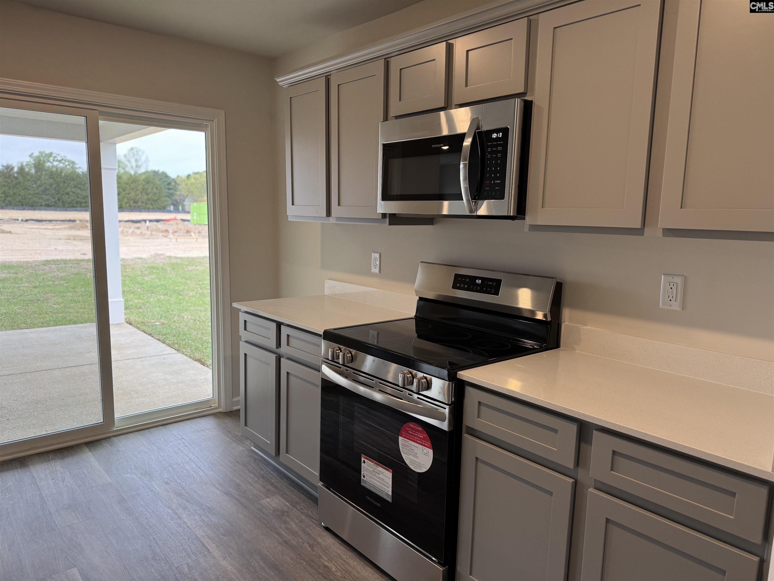 2175 Citation Street Sumter, SC 29153 - Photo 11 of 27
