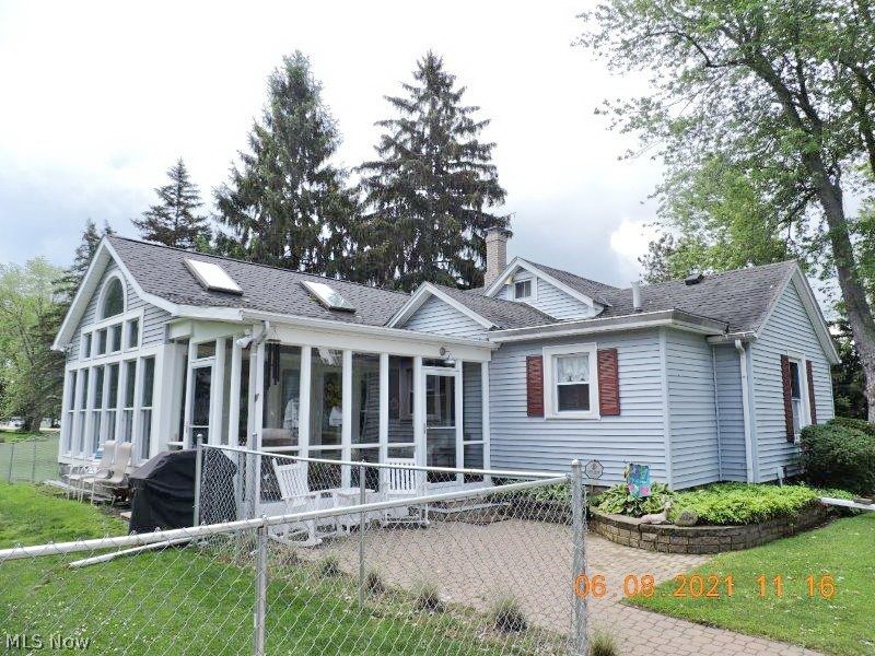 3125 Carpenter Road Ashtabula, OH 44004 - Photo 2 of 31 back