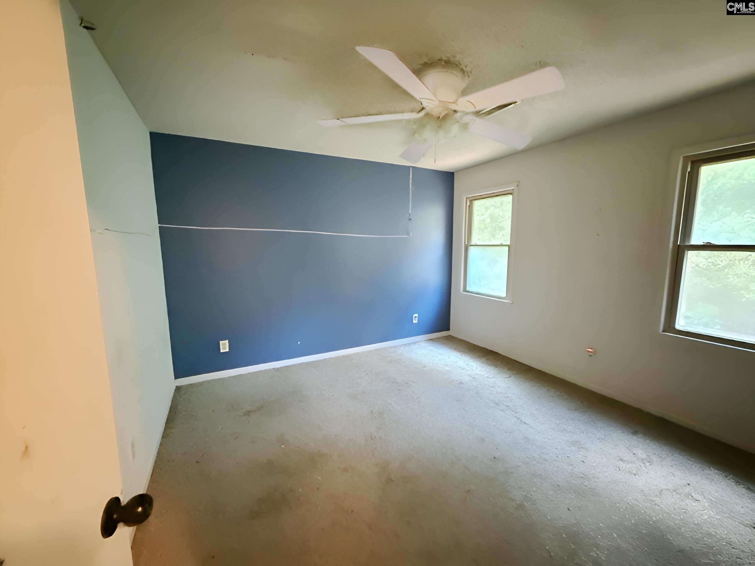 4260 Old State Road St. Matthews, SC 29135 - Photo 15 of 31