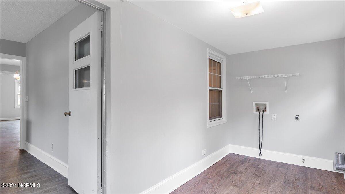 410 Airport Road Rockingham, NC 28379 - Photo 22 of 27 16-410 Airport_16