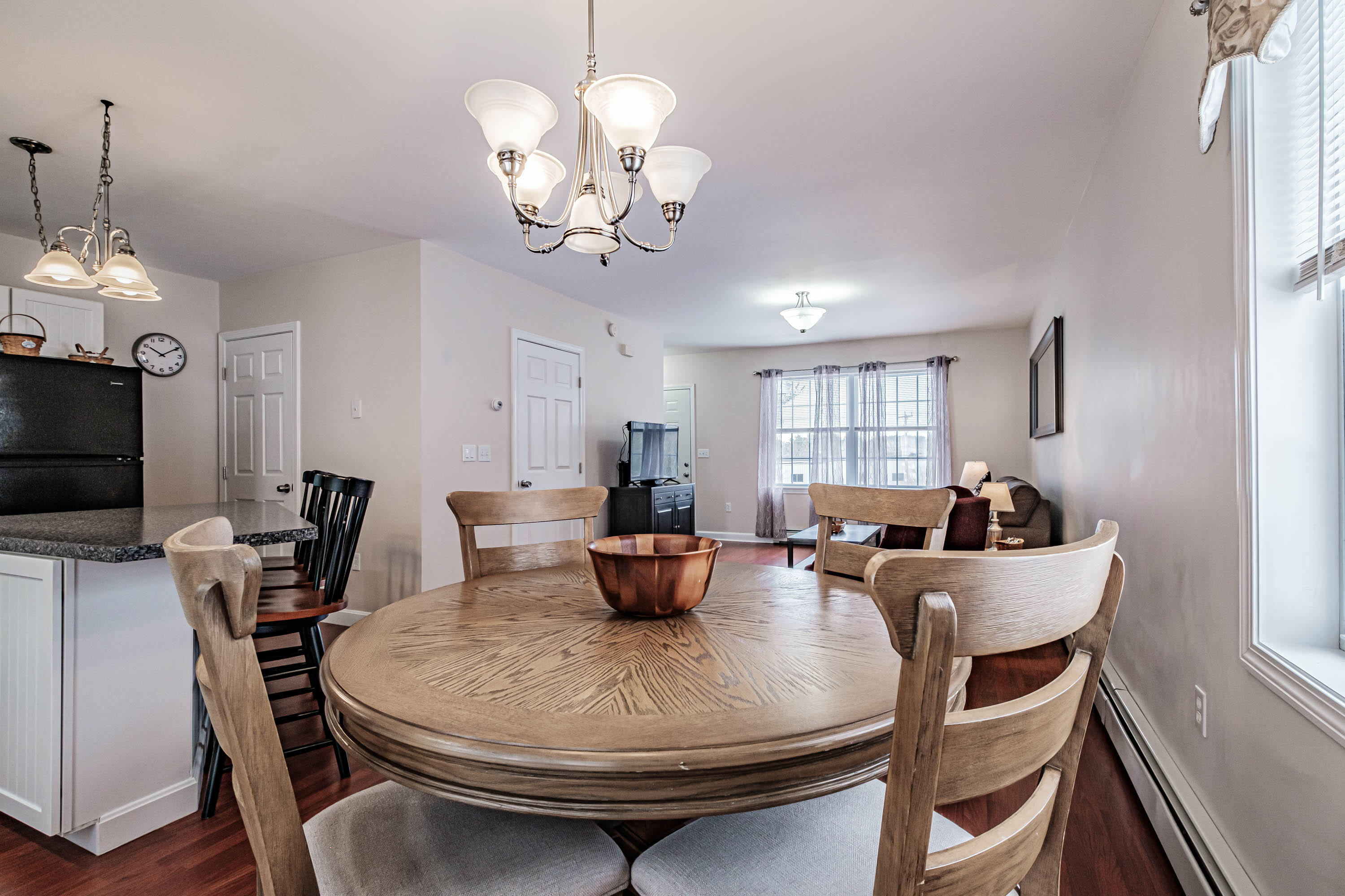 170 Portland Road, Unit A1 Gray, ME 04039 - Photo 10 of 35 20230317gp-60018