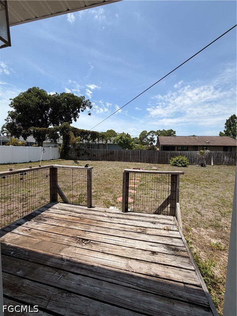 18306 Hepatica Road Fort Myers, FL 33967 - Photo 15 of 22 Gallery Image 15