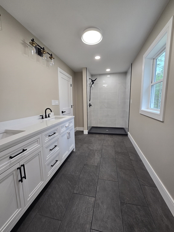 2930 Shelburne Falls Road Conway, MA 01341 - Photo 30 of 37