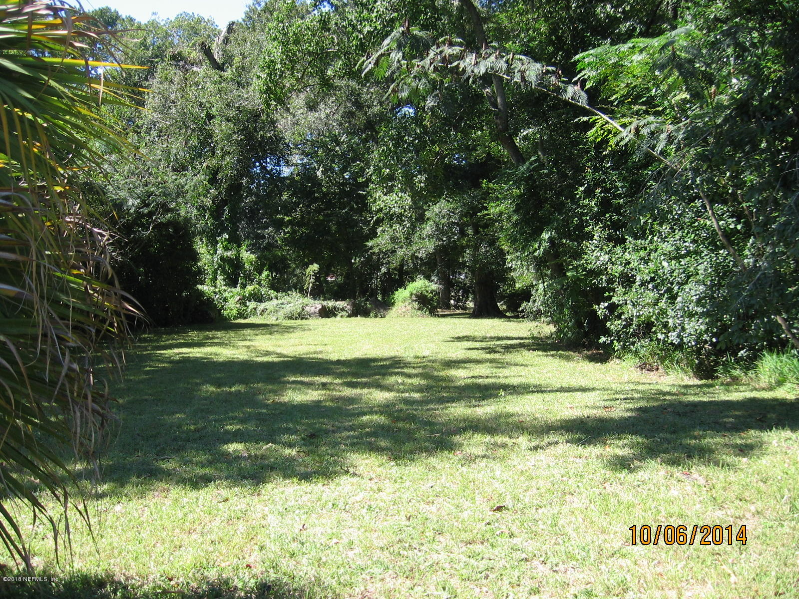 10614 Rutgers Road Jacksonville, FL 32218 - Photo 4 of 5 a view of a water view