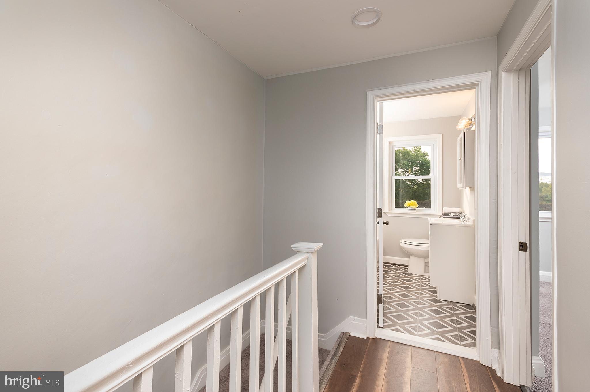 400 Old Riverside Road Baltimore, MD 21225 - Photo 19 of 30 Upper Landing