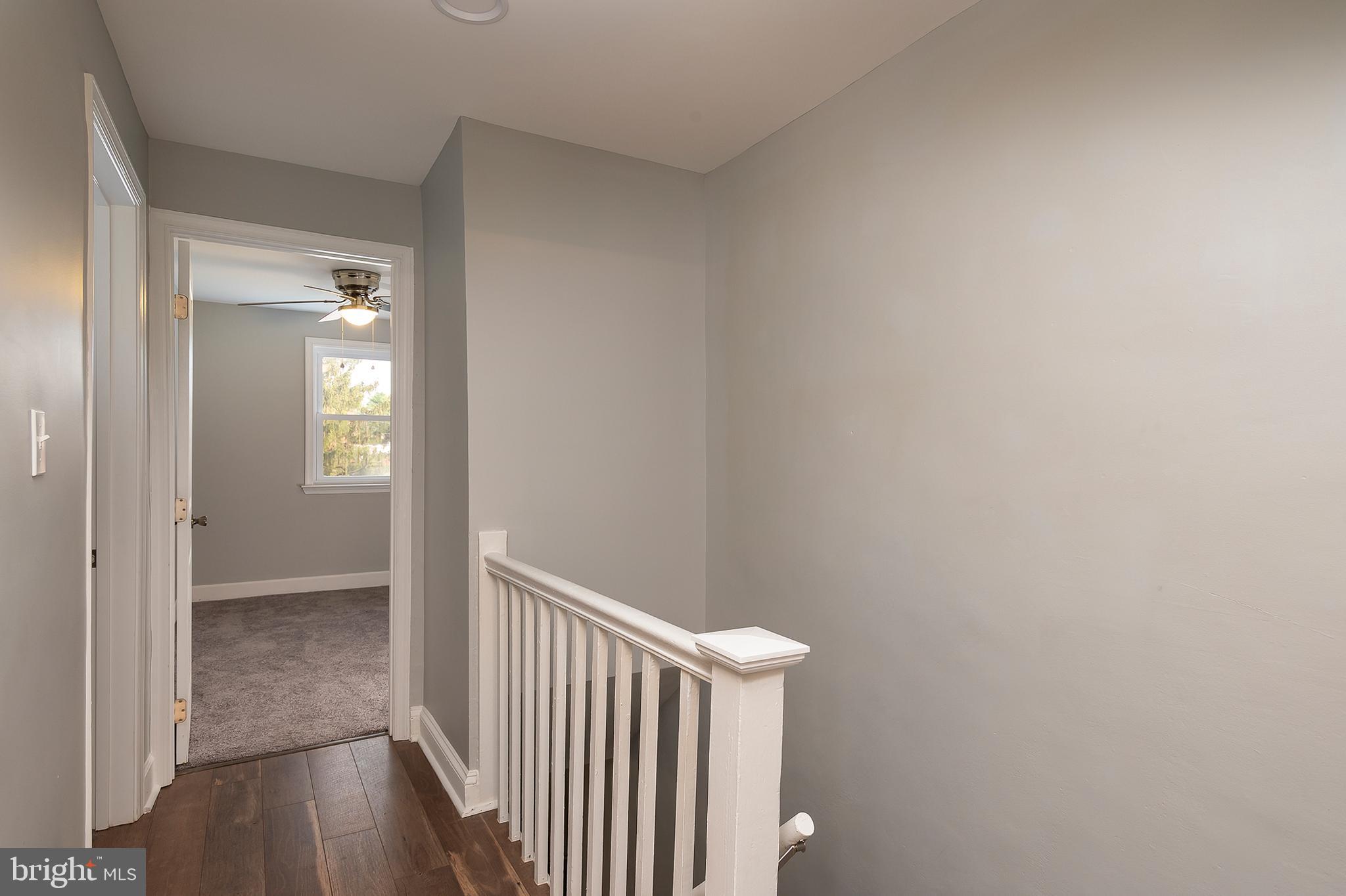 400 Old Riverside Road Baltimore, MD 21225 - Photo 20 of 30 Upper Landing (alt view)