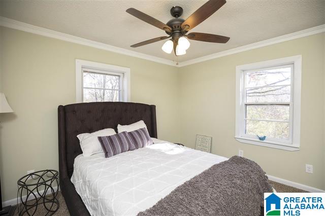 531 Jack Williams Road Gardendale, AL 35071 - Photo 18 of 31