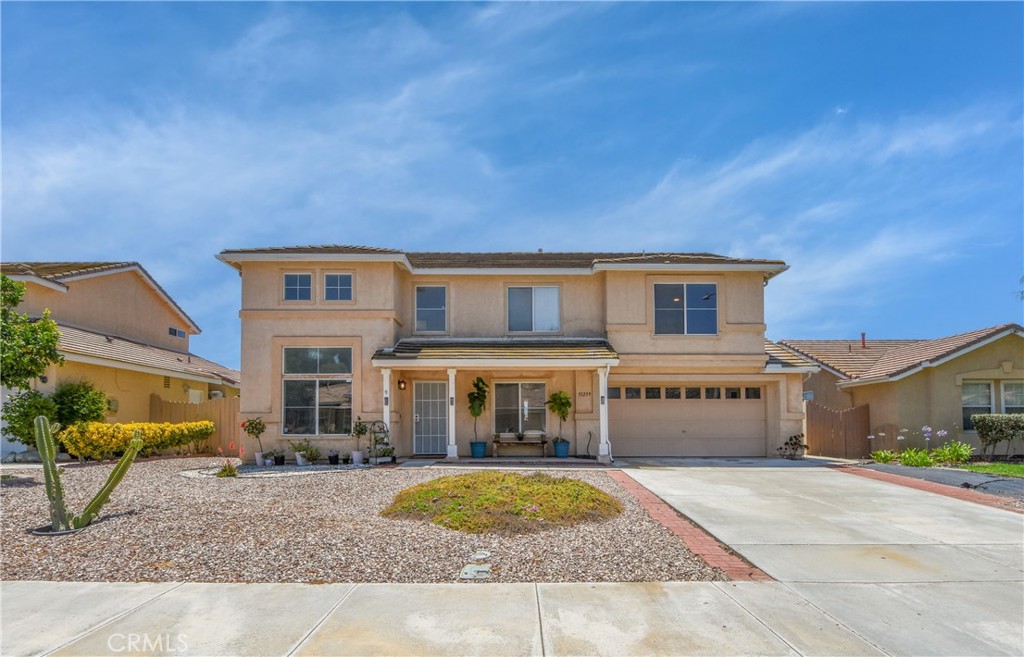 33239 Corte Yaca Temecula, CA 92592 - Photo 47 of 48