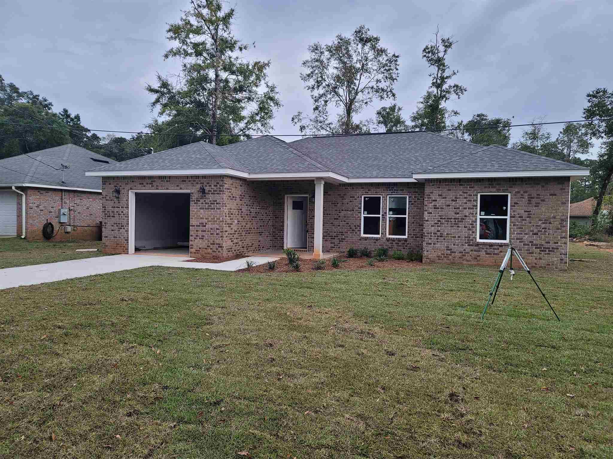 6728 Da Lisa Road Milton, FL 32583 - Photo 1 of 11 Gallery Image 1