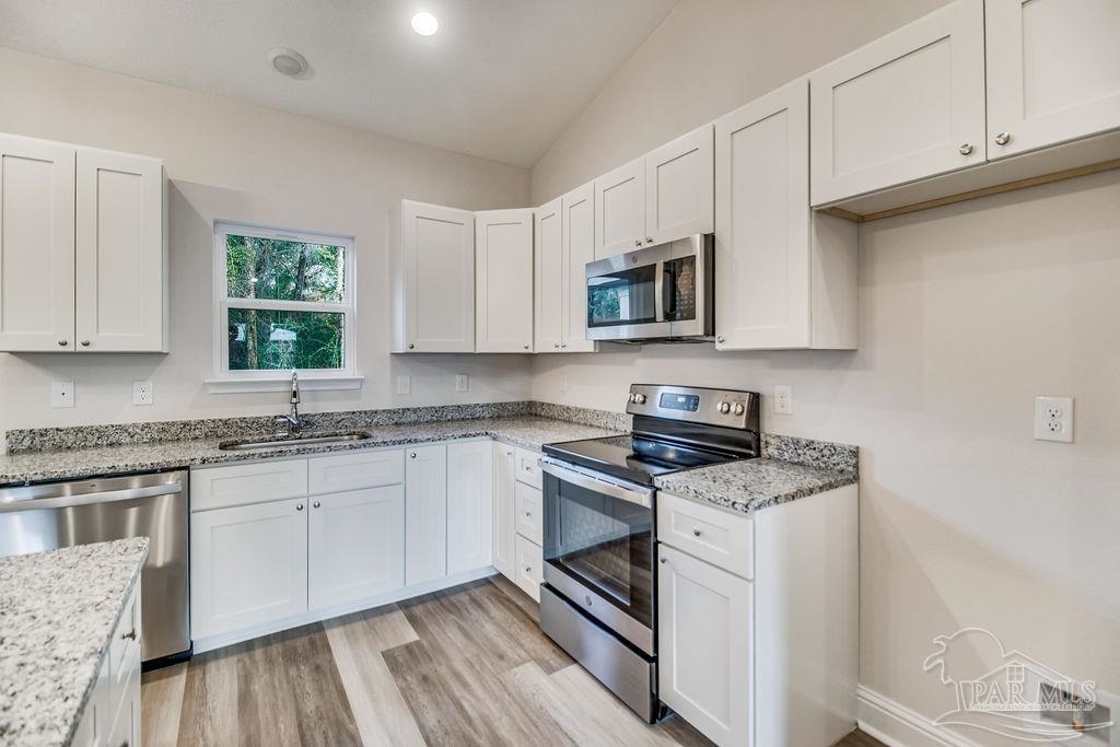 6728 Da Lisa Road Milton, FL 32583 - Photo 3 of 11 Gallery Image 3