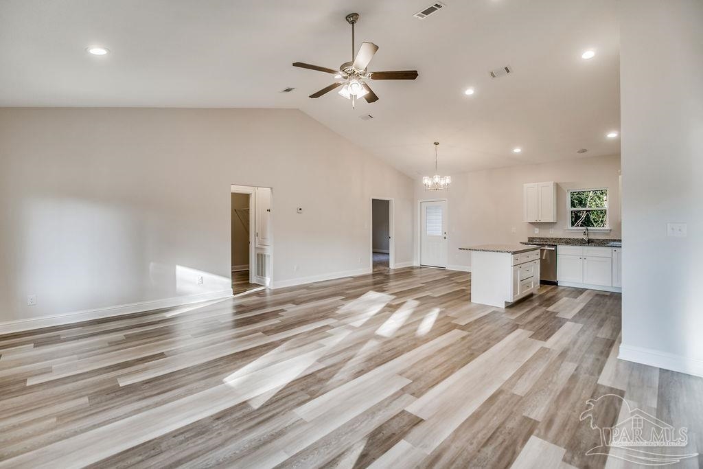6728 Da Lisa Road Milton, FL 32583 - Photo 8 of 11 Gallery Image 8