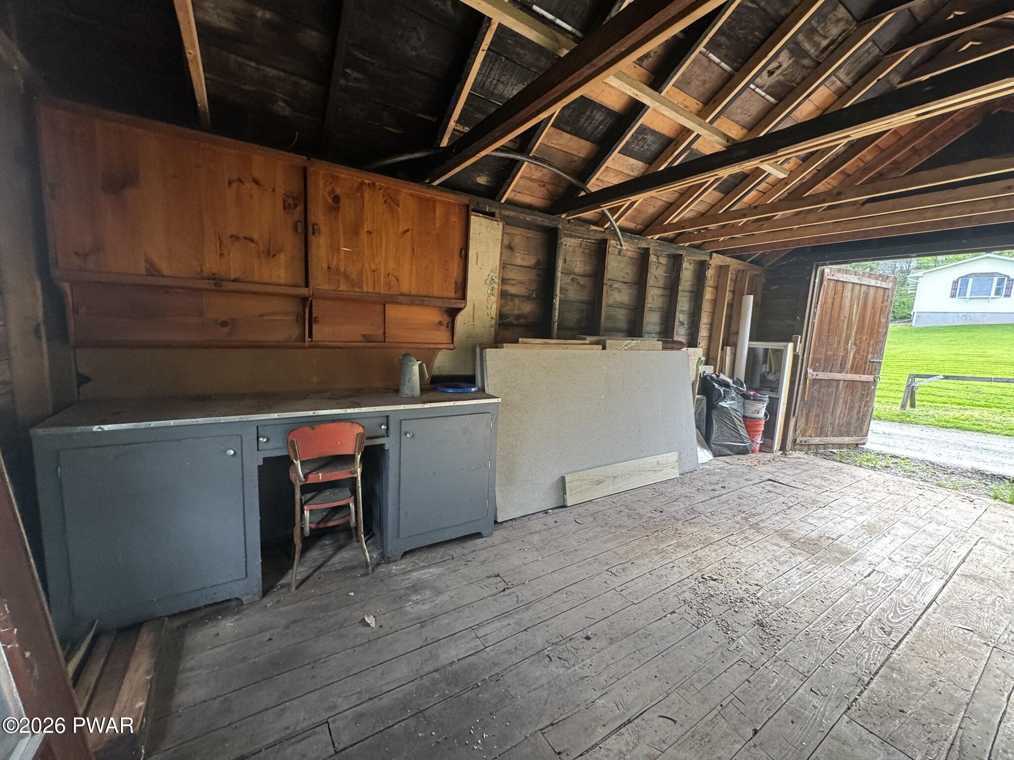 744 Ridge Street Honesdale, PA 18431 - Photo 40 of 43