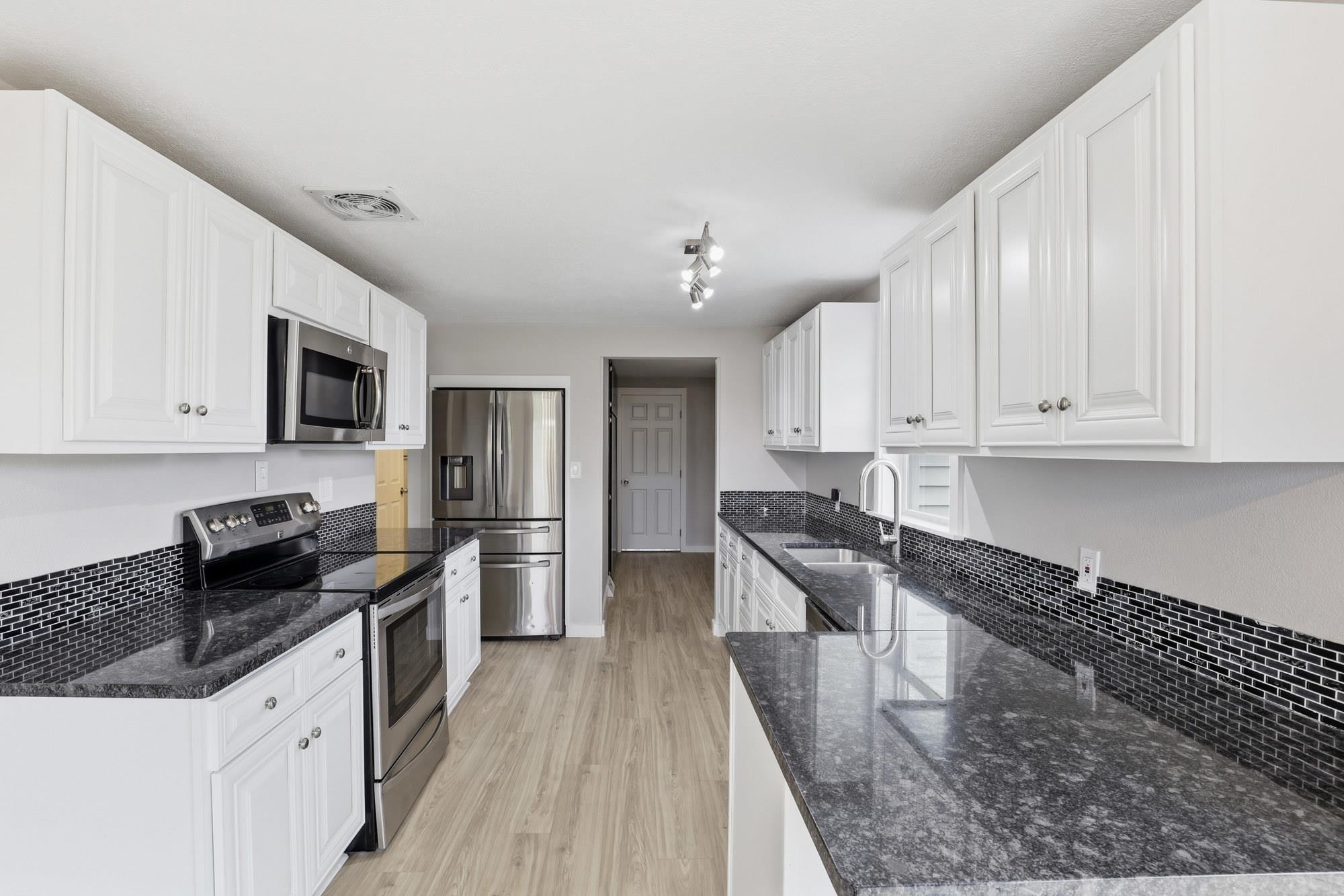 2723 North Coleman Road Spokane Valley, WA 99212 - Photo 21 of 49
