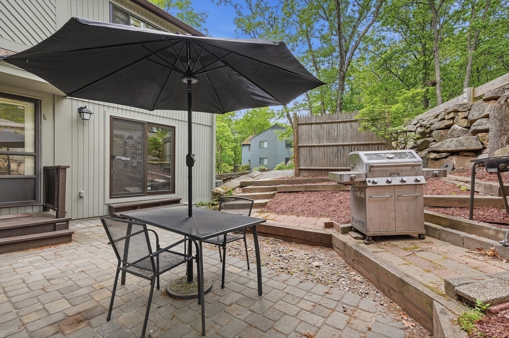 30 Mountain Gate Road, Unit 30 Ashland, MA 01721 - Photo 3 of 27